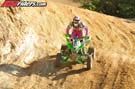 atv-amateur-08-0094