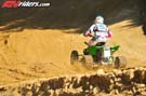 atv-amateur-08-0095