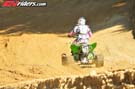 atv-amateur-08-0096