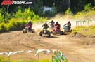 atv-amateur-08-0254