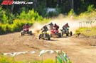 atv-amateur-08-0255