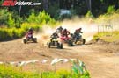 atv-amateur-08-0256