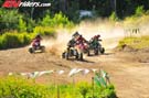 atv-amateur-08-0257