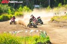 atv-amateur-08-0258