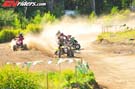 atv-amateur-08-0259