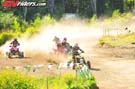 atv-amateur-08-0261