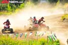 atv-amateur-08-0264