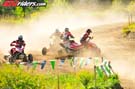 atv-amateur-08-0265