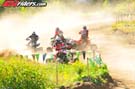 atv-amateur-08-0266