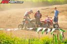 atv-amateur-08-0267