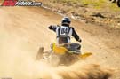 atv-amateur-08-0273