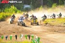 atv-amateur-08-0305