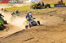 atv-amateur-08-0315
