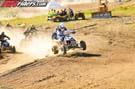 atv-amateur-08-0316