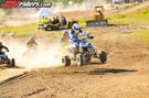 atv-amateur-08-0317