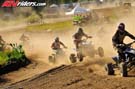 atv-amateur-08-0319