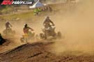 atv-amateur-08-0320