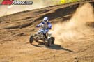 atv-amateur-08-0324