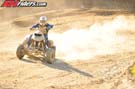 atv-amateur-08-0328