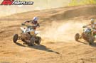 atv-amateur-08-0331