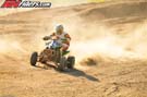 atv-amateur-08-0332