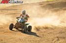 atv-amateur-08-0333