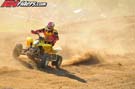 atv-amateur-08-0338