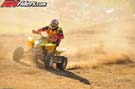 atv-amateur-08-0339