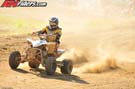 atv-amateur-08-0343