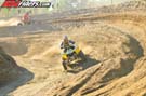 atv-amateur-08-0735