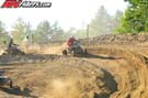 atv-amateur-08-0736