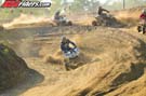 atv-amateur-08-0737