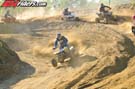 atv-amateur-08-0738