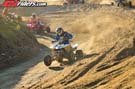 atv-amateur-08-0739