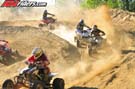 atv-amateur-08-0740