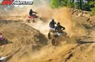 atv-amateur-08-0741