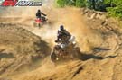 atv-amateur-08-0742