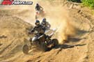 atv-amateur-08-0743