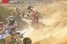 atv-amateur-08-0744