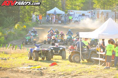 atv-pro-08-0554