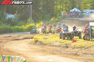 atv-pro-08-0555
