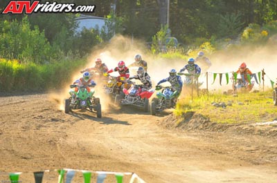 atv-pro-08-0556