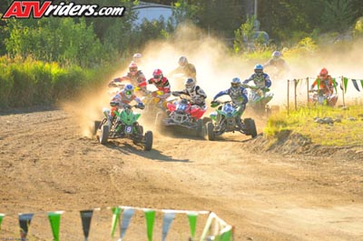 atv-pro-08-0557