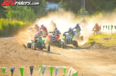 atv-pro-08-0558