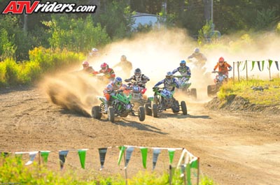 atv-pro-08-0559