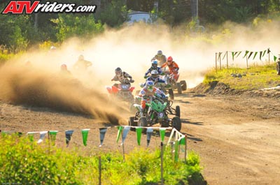 atv-pro-08-0562