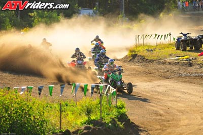 atv-pro-08-0563