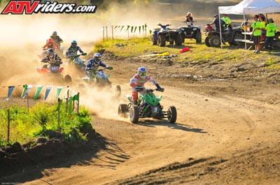 atv-pro-08-0565