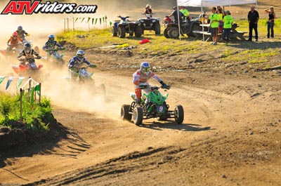 atv-pro-08-0566