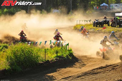atv-pro-08-0567